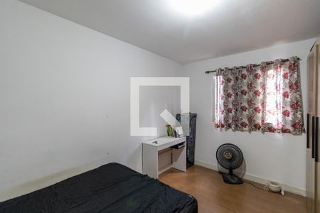 Quarto 1 de apartamento à venda com 2 quartos, 55m² em Itaquera, São Paulo