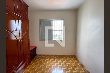 Quarto 1 de apartamento à venda com 3 quartos, 82m² em Cidade São Francisco, São Paulo