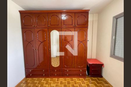 Quarto 1 de apartamento à venda com 3 quartos, 82m² em Cidade São Francisco, São Paulo