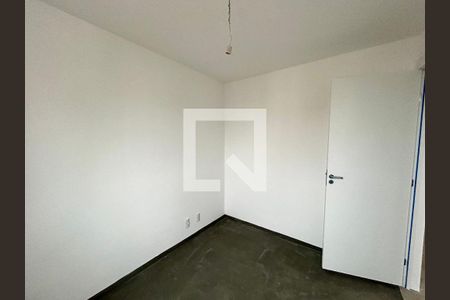 Quarto  de apartamento à venda com 2 quartos, 64m² em Jardim Sao Ricardo, Guarulhos