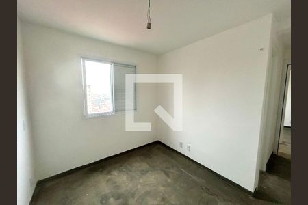  Suíte de apartamento à venda com 2 quartos, 64m² em Jardim Sao Ricardo, Guarulhos