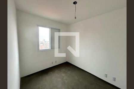 Quarto  de apartamento à venda com 2 quartos, 64m² em Jardim Sao Ricardo, Guarulhos