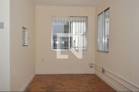 Sala 2 de casa à venda com 5 quartos, 541m² em São Geraldo, Porto Alegre