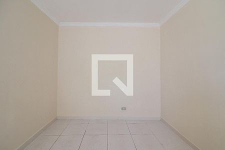 Casa à venda com 3 quartos, 137m² em Vila Indiana, São Paulo
