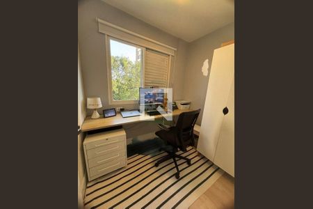 Apartamento à venda com 3 quartos, 68m² em Butantã, São Paulo