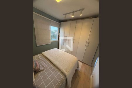 Apartamento à venda com 3 quartos, 68m² em Butantã, São Paulo