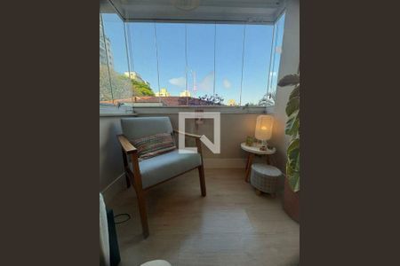 Apartamento à venda com 3 quartos, 68m² em Butantã, São Paulo