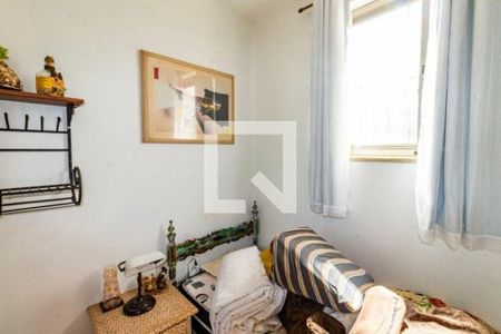 Apartamento à venda com 4 quartos, 225m² em Itaim Bibi, São Paulo