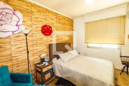 Apartamento à venda com 4 quartos, 225m² em Itaim Bibi, São Paulo