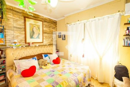 Apartamento à venda com 4 quartos, 225m² em Itaim Bibi, São Paulo