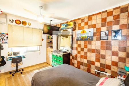 Apartamento à venda com 4 quartos, 225m² em Itaim Bibi, São Paulo