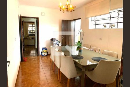 Casa à venda com 2 quartos, 200m² em Vila Hamburguesa, São Paulo