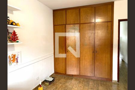 Casa à venda com 2 quartos, 200m² em Vila Hamburguesa, São Paulo