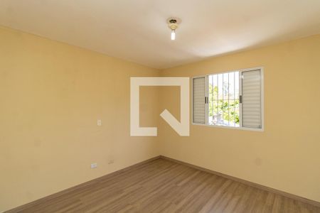 Quarto 1 de casa à venda com 3 quartos, 130m² em Vila Nilo, São Paulo