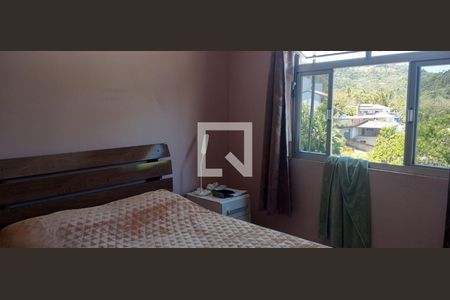Quarto 1 de casa para alugar com 2 quartos, 75m² em Potecas, São José