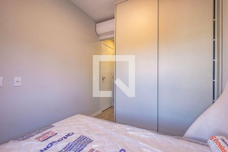 Studio de kitnet/studio à venda com 1 quarto, 35m² em Pinheiros, São Paulo