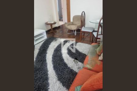 Apartamento à venda com 3 quartos, 75m² em Recanto Paraíso, São Paulo