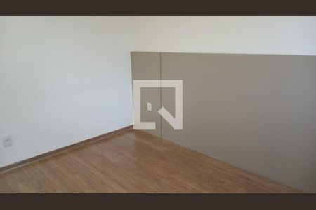 Apartamento à venda com 3 quartos, 95m² em Ipiranga, Belo Horizonte