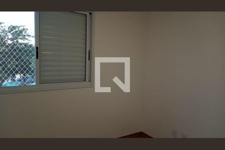 Apartamento à venda com 3 quartos, 95m² em Ipiranga, Belo Horizonte