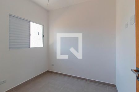 Quarto 2 de apartamento para alugar com 2 quartos, 36m² em Vila Matilde, São Paulo