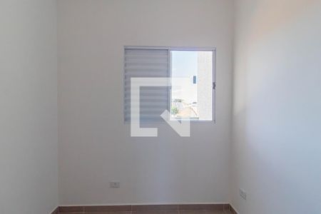 Quarto 2 de apartamento para alugar com 2 quartos, 36m² em Vila Matilde, São Paulo
