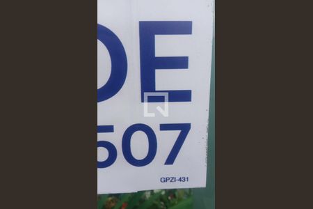Plaquinha de apartamento à venda com 4 quartos, 120m² em Serra, Belo Horizonte