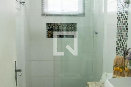 Apartamento à venda com 3 quartos, 120m² em Vila Constança, São Paulo