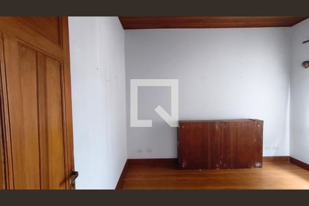 Quarto 1 de casa à venda com 4 quartos, 200m² em Vila Mariana, São Paulo