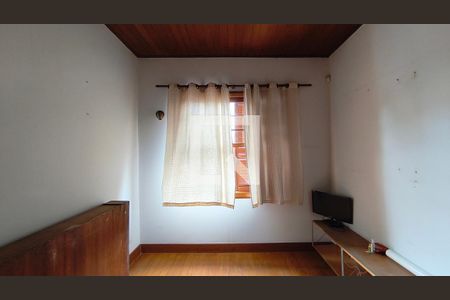 Quarto 1 de casa à venda com 4 quartos, 200m² em Vila Mariana, São Paulo