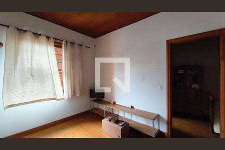 Quarto 1  de casa à venda com 4 quartos, 200m² em Vila Mariana, São Paulo