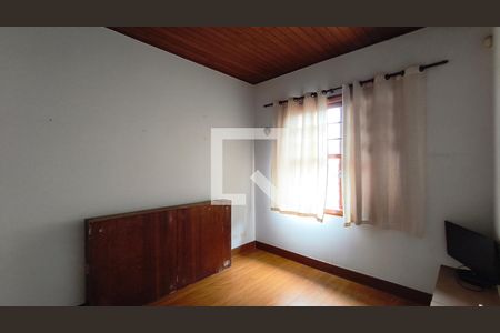 Quarto 1 de casa à venda com 4 quartos, 200m² em Vila Mariana, São Paulo