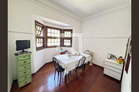 Foto 21 de casa de condomínio à venda com 4 quartos, 320m² em Alphaville Empresarial, Barueri