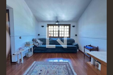 Foto 22 de casa de condomínio à venda com 4 quartos, 320m² em Alphaville Empresarial, Barueri