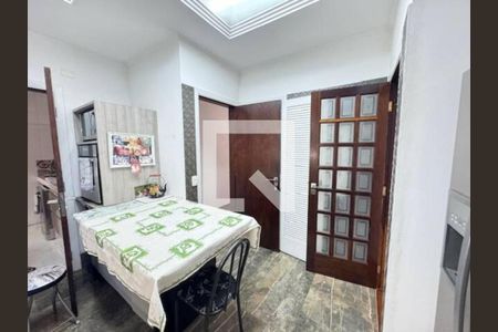 Foto 23 de casa de condomínio à venda com 4 quartos, 320m² em Alphaville Empresarial, Barueri