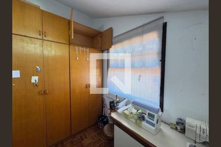 Foto 26 de casa de condomínio à venda com 4 quartos, 320m² em Alphaville Empresarial, Barueri