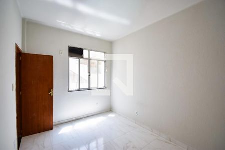 Quarto 1 de apartamento para alugar com 2 quartos, 55m² em Piedade, Rio de Janeiro