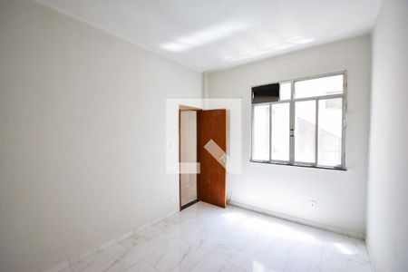 Quarto 1 de apartamento para alugar com 2 quartos, 55m² em Piedade, Rio de Janeiro