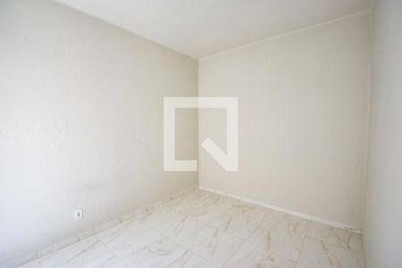 Quarto 1 de apartamento para alugar com 2 quartos, 55m² em Piedade, Rio de Janeiro