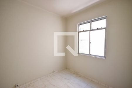 Quarto 2 de apartamento para alugar com 2 quartos, 55m² em Piedade, Rio de Janeiro