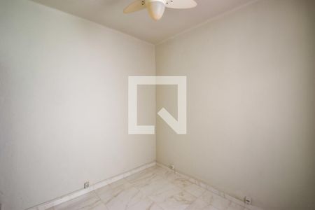 Quarto 2 de apartamento para alugar com 2 quartos, 55m² em Piedade, Rio de Janeiro