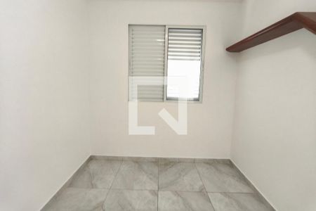 Quarto 1 de apartamento para alugar com 2 quartos, 51m² em Jardim Amazonas, Campinas