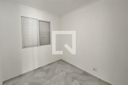 Quarto 2 de apartamento para alugar com 2 quartos, 51m² em Jardim Amazonas, Campinas