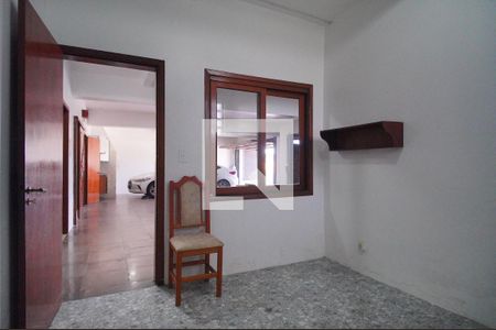 Quarto de Serviço de casa para alugar com 4 quartos, 415m² em Primavera, Novo Hamburgo