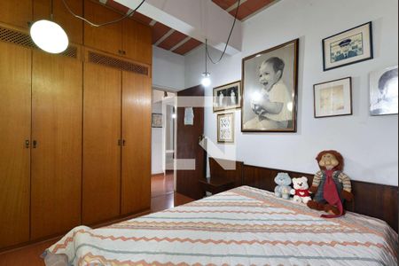 Casa à venda com 5 quartos, 691m² em Santa Lúcia, Belo Horizonte