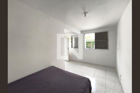 Studio para alugar em Vila Mariana