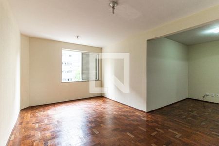 Studio de kitnet/studio para alugar com 1 quarto, 52m² em Santa Ifigênia, São Paulo