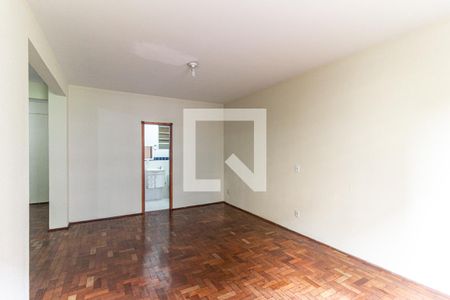 Studio de kitnet/studio para alugar com 1 quarto, 52m² em Santa Ifigênia, São Paulo