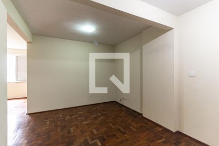 Studio de kitnet/studio para alugar com 1 quarto, 52m² em Santa Ifigênia, São Paulo