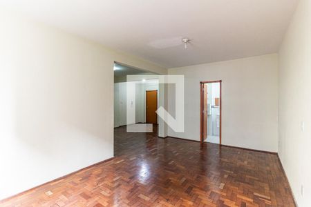 Studio de kitnet/studio para alugar com 1 quarto, 52m² em Santa Ifigênia, São Paulo