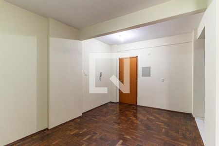 Studio de kitnet/studio para alugar com 1 quarto, 52m² em Santa Ifigênia, São Paulo